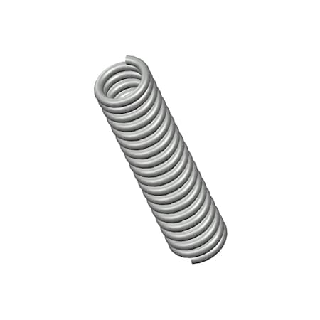 Approved Vendor Compression Spring, O= .266, L= 1.16, W= .042 G009968483